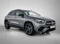 Mercedes-Benz GLA 250 e Business Solution AMG | Trekhaak | Nightpakket | Grijs - thumbnail 5