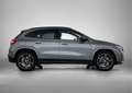 Mercedes-Benz GLA 250 e Business Solution AMG | Trekhaak | Nightpakket | Grijs - thumbnail 4