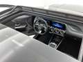 Mercedes-Benz GLA 250 e Business Solution AMG | Trekhaak | Nightpakket | Grijs - thumbnail 22