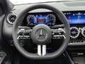 Mercedes-Benz GLA 250 e Business Solution AMG | Trekhaak | Nightpakket | Grijs - thumbnail 15