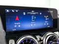 Mercedes-Benz GLA 250 e Business Solution AMG | Trekhaak | Nightpakket | Grijs - thumbnail 18