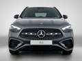 Mercedes-Benz GLA 250 e Business Solution AMG | Trekhaak | Nightpakket | Grijs - thumbnail 7