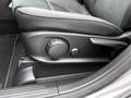 Mercedes-Benz GLA 250 e Business Solution AMG | Trekhaak | Nightpakket | Grijs - thumbnail 23
