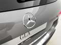 Mercedes-Benz GLA 250 e Business Solution AMG | Trekhaak | Nightpakket | Grijs - thumbnail 24
