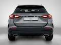 Mercedes-Benz GLA 250 e Business Solution AMG | Trekhaak | Nightpakket | Grijs - thumbnail 8