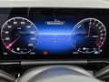 Mercedes-Benz GLA 250 e Business Solution AMG | Trekhaak | Nightpakket | Grijs - thumbnail 14