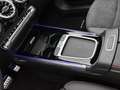 Mercedes-Benz GLA 250 e Business Solution AMG | Trekhaak | Nightpakket | Grijs - thumbnail 19
