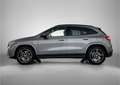 Mercedes-Benz GLA 250 e Business Solution AMG | Trekhaak | Nightpakket | Grijs - thumbnail 3
