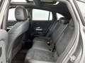 Mercedes-Benz GLA 250 e Business Solution AMG | Trekhaak | Nightpakket | Grijs - thumbnail 20