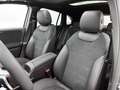 Mercedes-Benz GLA 250 e Business Solution AMG | Trekhaak | Nightpakket | Grijs - thumbnail 28