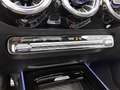 Mercedes-Benz GLA 250 e Business Solution AMG | Trekhaak | Nightpakket | Grijs - thumbnail 25