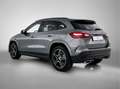 Mercedes-Benz GLA 250 e Business Solution AMG | Trekhaak | Nightpakket | Grijs - thumbnail 6