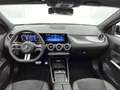 Mercedes-Benz GLA 250 e Business Solution AMG | Trekhaak | Nightpakket | Grijs - thumbnail 27