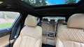 BMW 740 Le xD iPerf. 1st owner Harald Quandt. ALL OPTIONS. Grey - thumbnail 13
