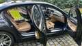 BMW 740 Le xD iPerf. 1st owner Harald Quandt. ALL OPTIONS. Grey - thumbnail 10