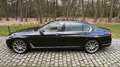 BMW 740 Le xD iPerf. 1st owner Harald Quandt. ALL OPTIONS. Szary - thumbnail 2