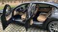 BMW 740 Le xD iPerf. 1st owner Harald Quandt. ALL OPTIONS. siva - thumbnail 9
