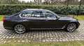 BMW 740 Le xD iPerf. 1st owner Harald Quandt. ALL OPTIONS. siva - thumbnail 6