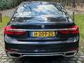 BMW 740 Le xD iPerf. 1st owner Harald Quandt. ALL OPTIONS. Сірий - thumbnail 4