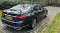 BMW 740 Le xD iPerf. 1st owner Harald Quandt. ALL OPTIONS. Gris - thumbnail 5