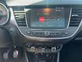 Opel Crossland 1.2 Turbo Ultimate Weiß - thumbnail 9