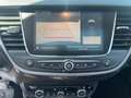 Opel Crossland 1.2 Turbo Ultimate LED*Navi*Pano*Kamera Weiß - thumbnail 16