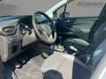Opel Crossland 1.2 Turbo Ultimate Weiß - thumbnail 5