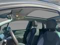 Opel Crossland 1.2 Turbo Ultimate Weiß - thumbnail 11