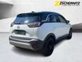 Opel Crossland 1.2 Turbo Ultimate Weiß - thumbnail 3