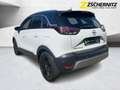 Opel Crossland 1.2 Turbo Ultimate LED*Navi*Pano*Kamera Blanc - thumbnail 2