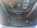Opel Crossland 1.2 Turbo Ultimate LED*Navi*Pano*Kamera Blanc - thumbnail 14