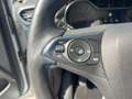 Opel Crossland 1.2 Turbo Ultimate Weiß - thumbnail 14