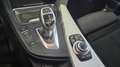 BMW 430 4er Coupe 430d Schwarz - thumbnail 3
