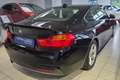 BMW 430 4er Coupe 430d Schwarz - thumbnail 11