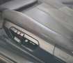 BMW 430 4er Coupe 430d Schwarz - thumbnail 17