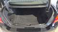 BMW 430 4er Coupe 430d Schwarz - thumbnail 18