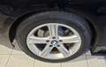 BMW 430 4er Coupe 430d Schwarz - thumbnail 19