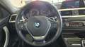 BMW 430 4er Coupe 430d Schwarz - thumbnail 4