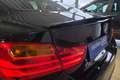 BMW 430 4er Coupe 430d Schwarz - thumbnail 12