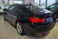 BMW 430 4er Coupe 430d Schwarz - thumbnail 9