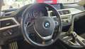 BMW 430 4er Coupe 430d Schwarz - thumbnail 2