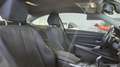 BMW 430 4er Coupe 430d Schwarz - thumbnail 14