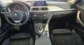 BMW 430 4er Coupe 430d Schwarz - thumbnail 13