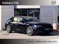 Audi A6 A6 Avant 40 2.0 TDI quattro ultra S tronic Busine Nero - thumbnail 1