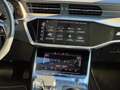 Audi A6 A6 Avant 40 2.0 TDI quattro ultra S tronic Busine Nero - thumbnail 13