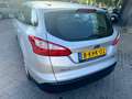 Ford Focus Wagon 1.0 EcoBoost Trend Grijs - thumbnail 7