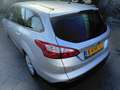 Ford Focus Wagon 1.0 EcoBoost Trend Grijs - thumbnail 8