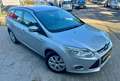 Ford Focus Wagon 1.0 EcoBoost Trend Grijs - thumbnail 2