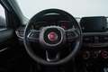 Fiat Tipo SW 1.3 Multijet II Mirror Gris - thumbnail 19