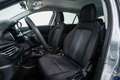 Fiat Tipo SW 1.3 Multijet II Mirror Gris - thumbnail 13